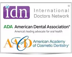 Slider image (2) DaVincis Dental Care Esthetic and Implant Dentistry
